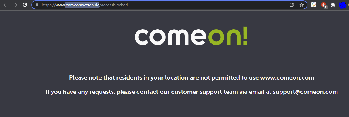 comeon.PNG