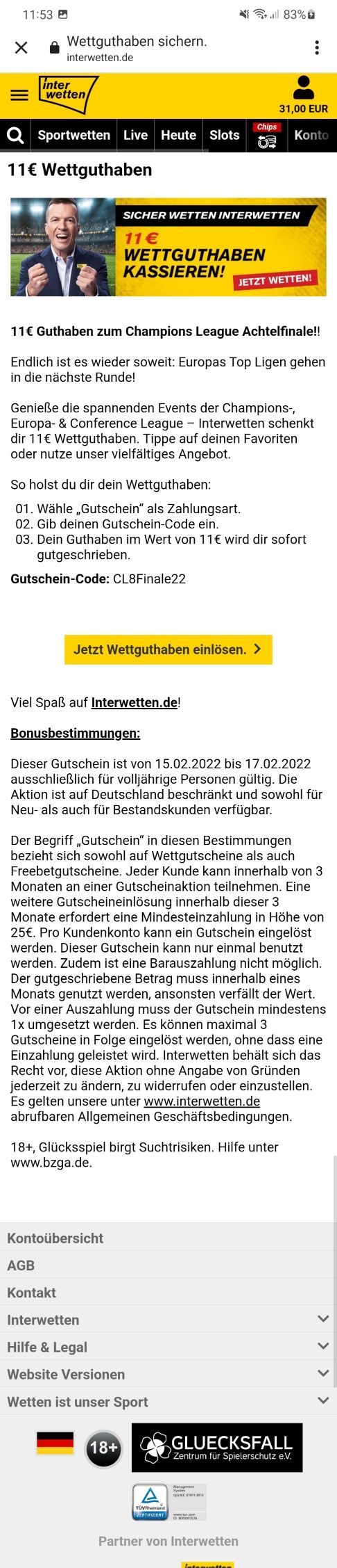 Screenshot_20220215-115340_Chrome.jpg