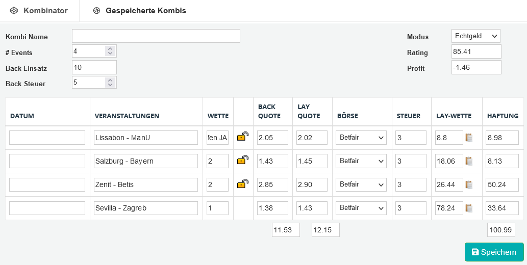 Screenshot 2022-02-15 at 20-11-22 Kombinator Back-Lay Ninja-Bet de.png