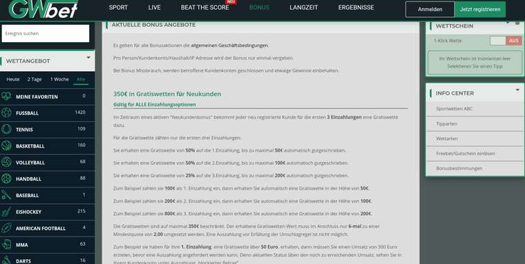 SmartSelect_20220217-163751_Chrome.jpg