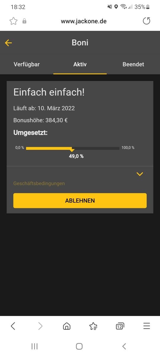 Screenshot_20220219-183207_Samsung Internet.jpg