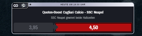 Unbenannt6.PNG