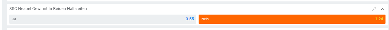 Unbenannt5.PNG