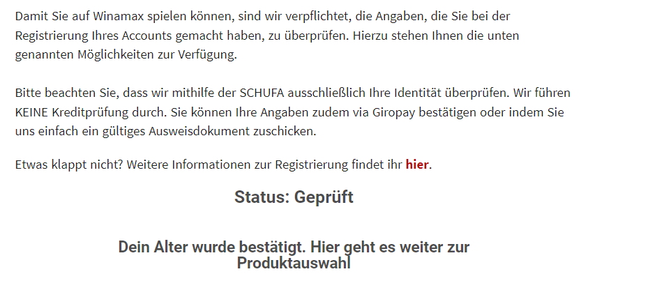 Unbenannt.png