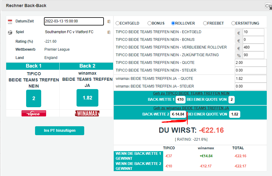 ebe20190-6104-46a1-af9d-f1c9cebc6e84-image.png