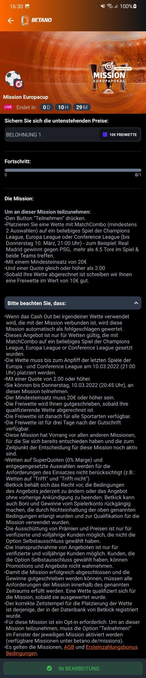 Screenshot_20220310-163027_Betano.jpg