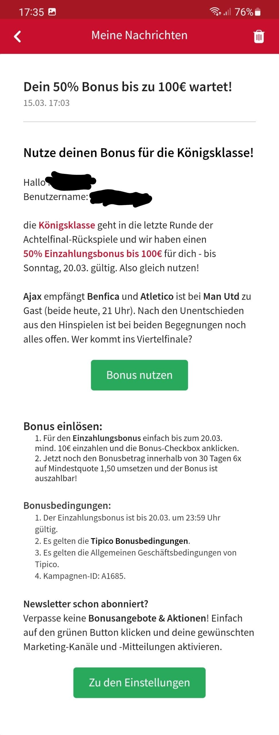 Screenshot_20220315-173553_Tipico Sportwetten~3.jpg