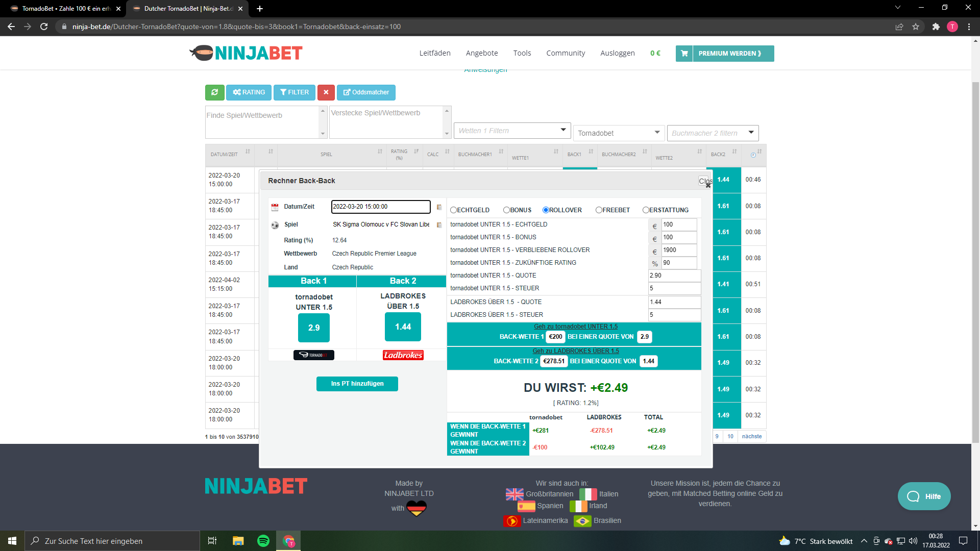 Screenshot (17).png