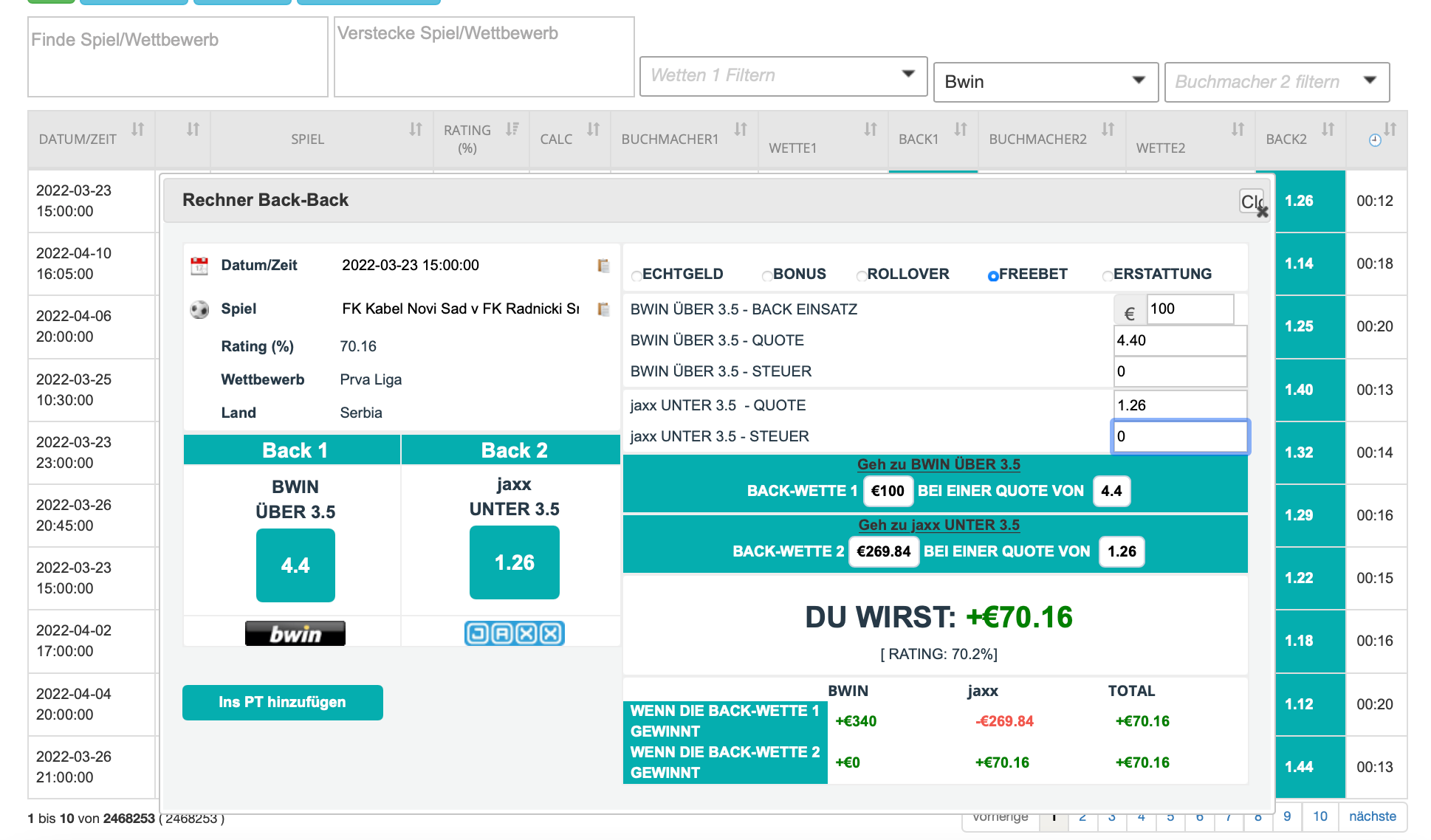 Bildschirmfoto 2022-03-23 um 12.02.40.png