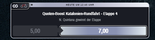 Unbenannt1.PNG