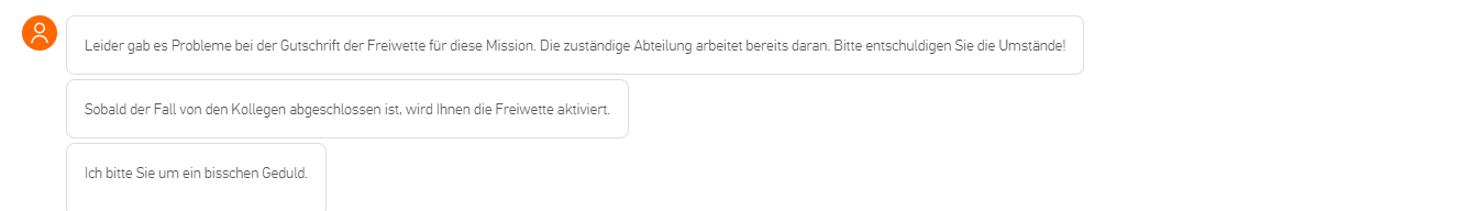 Unbenannt.PNG