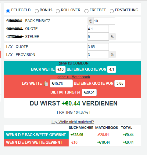 Unbenannt3.PNG