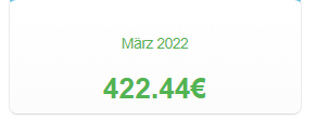 Unbenannt.PNG