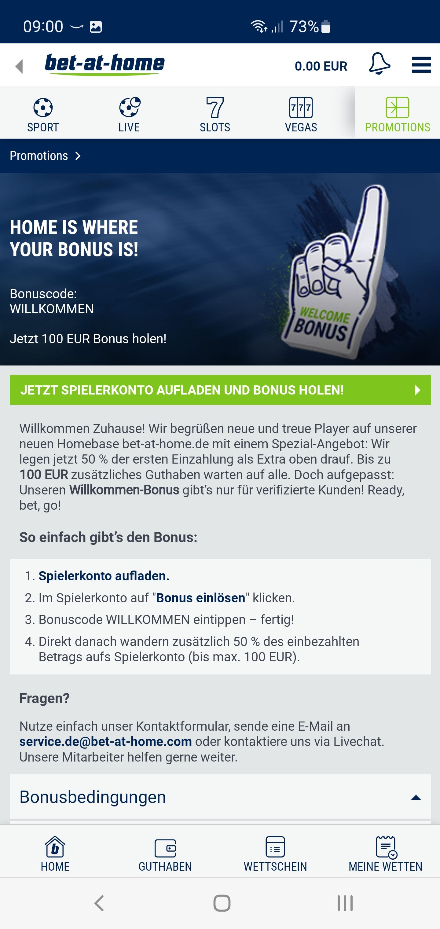 Screenshot_20220403-090033_Chrome.jpg