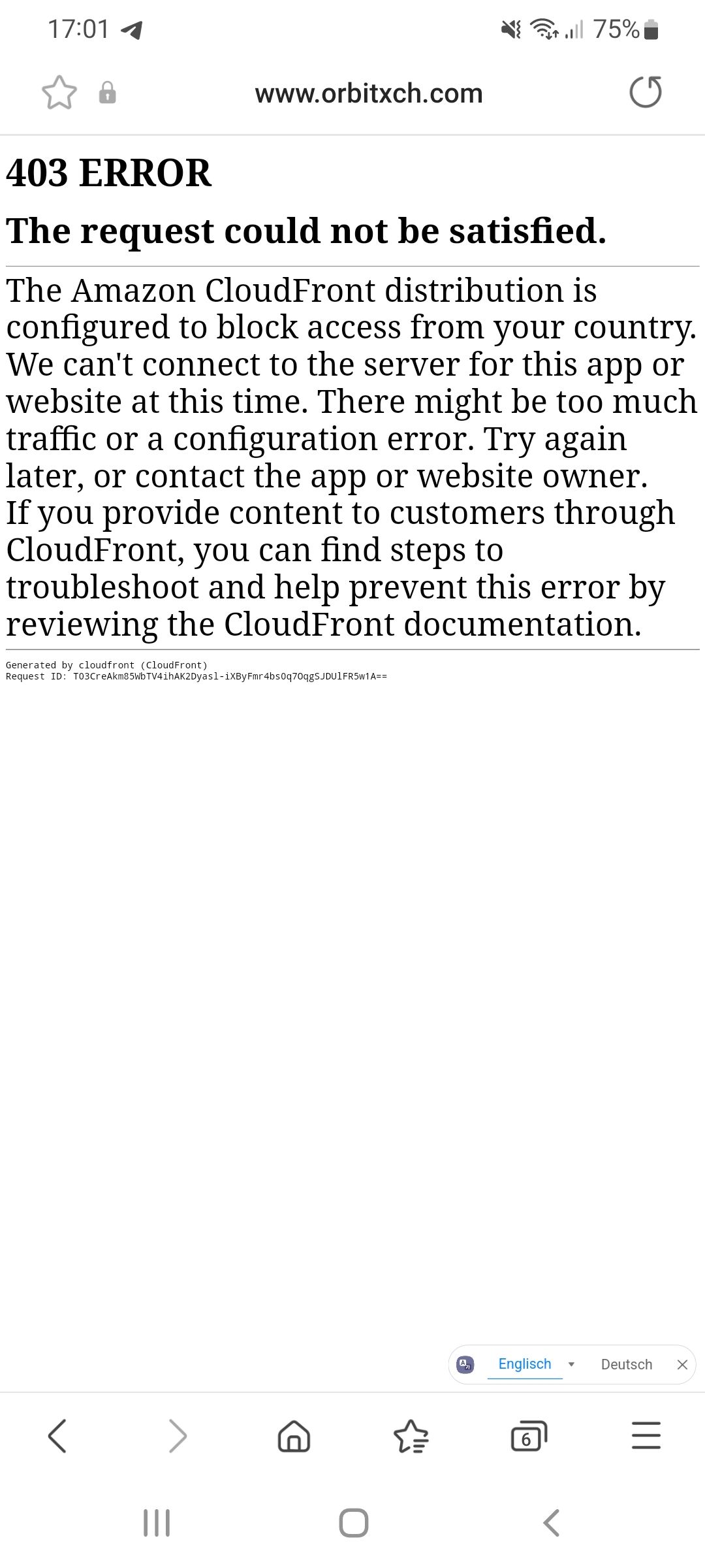 Screenshot_20220404-170104_Samsung Internet.jpg