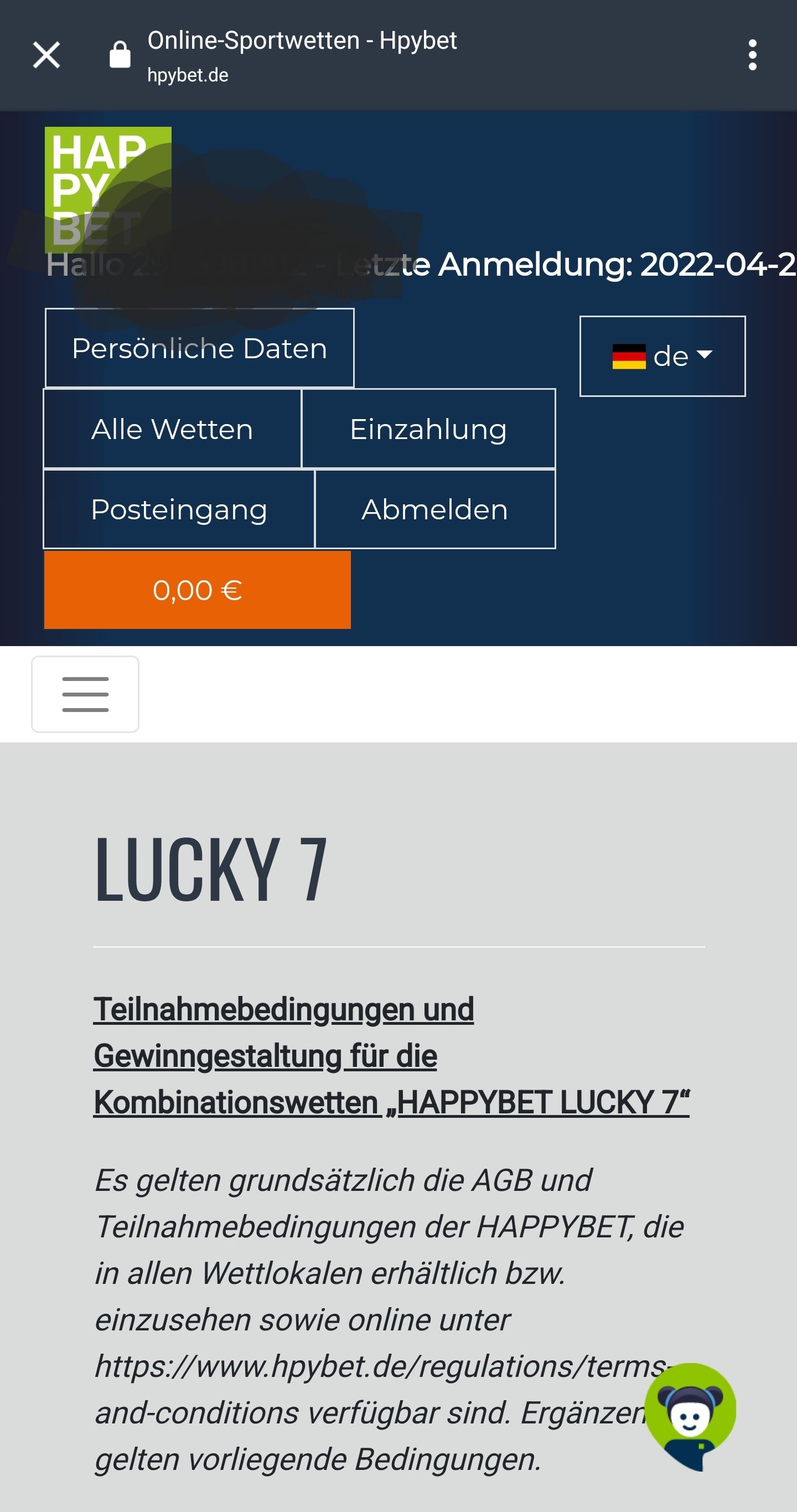 Screenshot_20220420-230533_Chrome.jpg