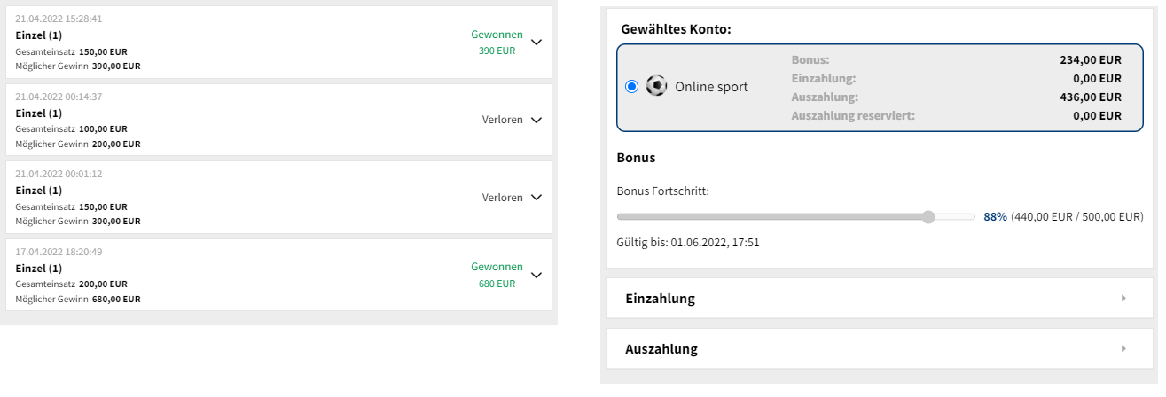 bet3000.png