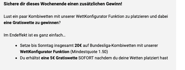 b63cb03b-7ae0-466e-87ac-2c912cf5908b-image.png