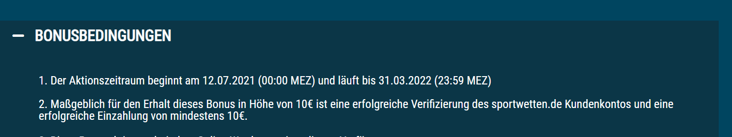 Screenshot 2022-04-23 195558.png