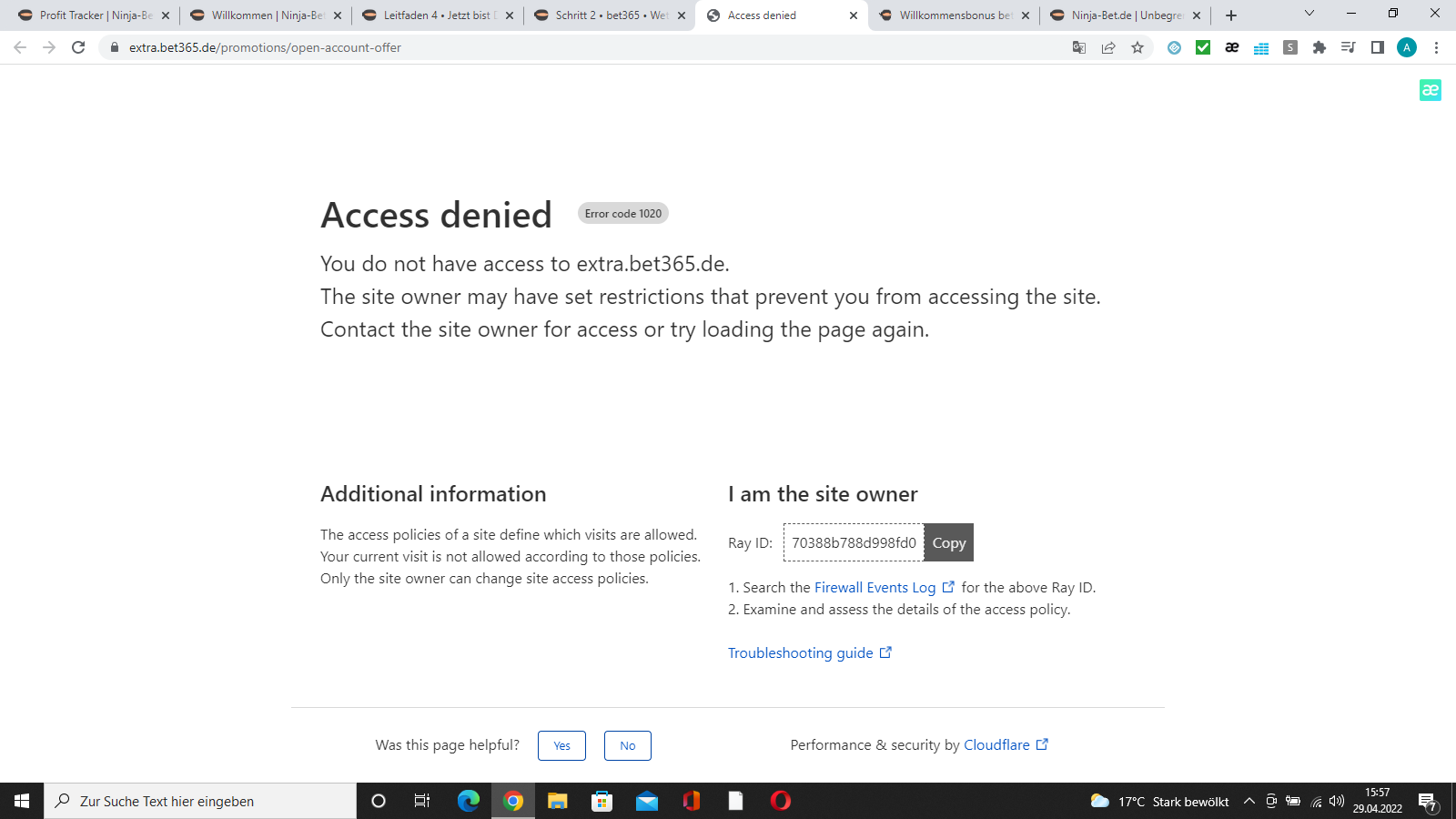 Screenshot (9).png