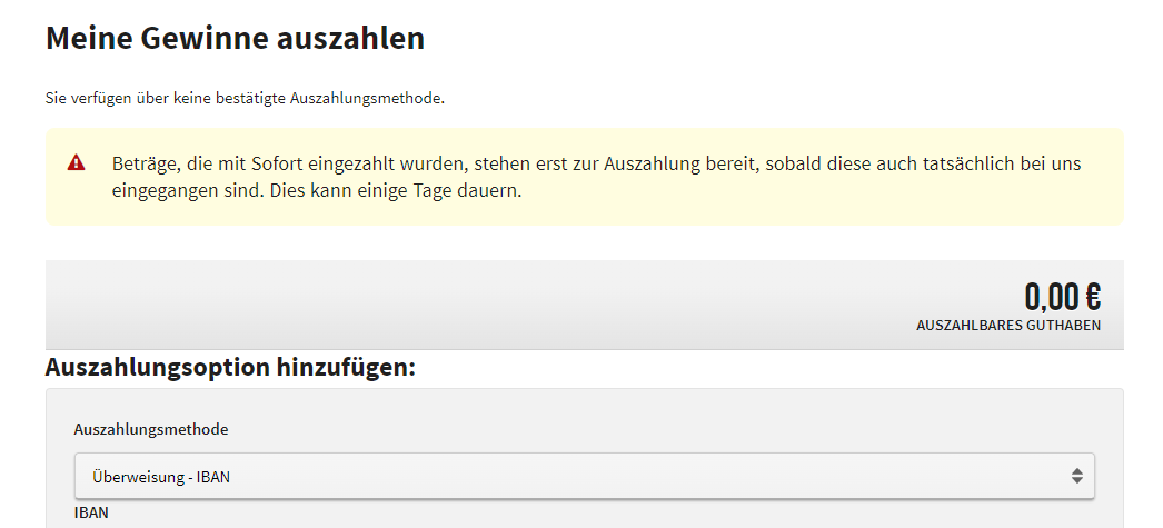 bafe5952-2c9a-4867-842f-ddfe8c5d24ab-image.png