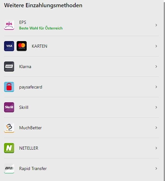 betway.jpg