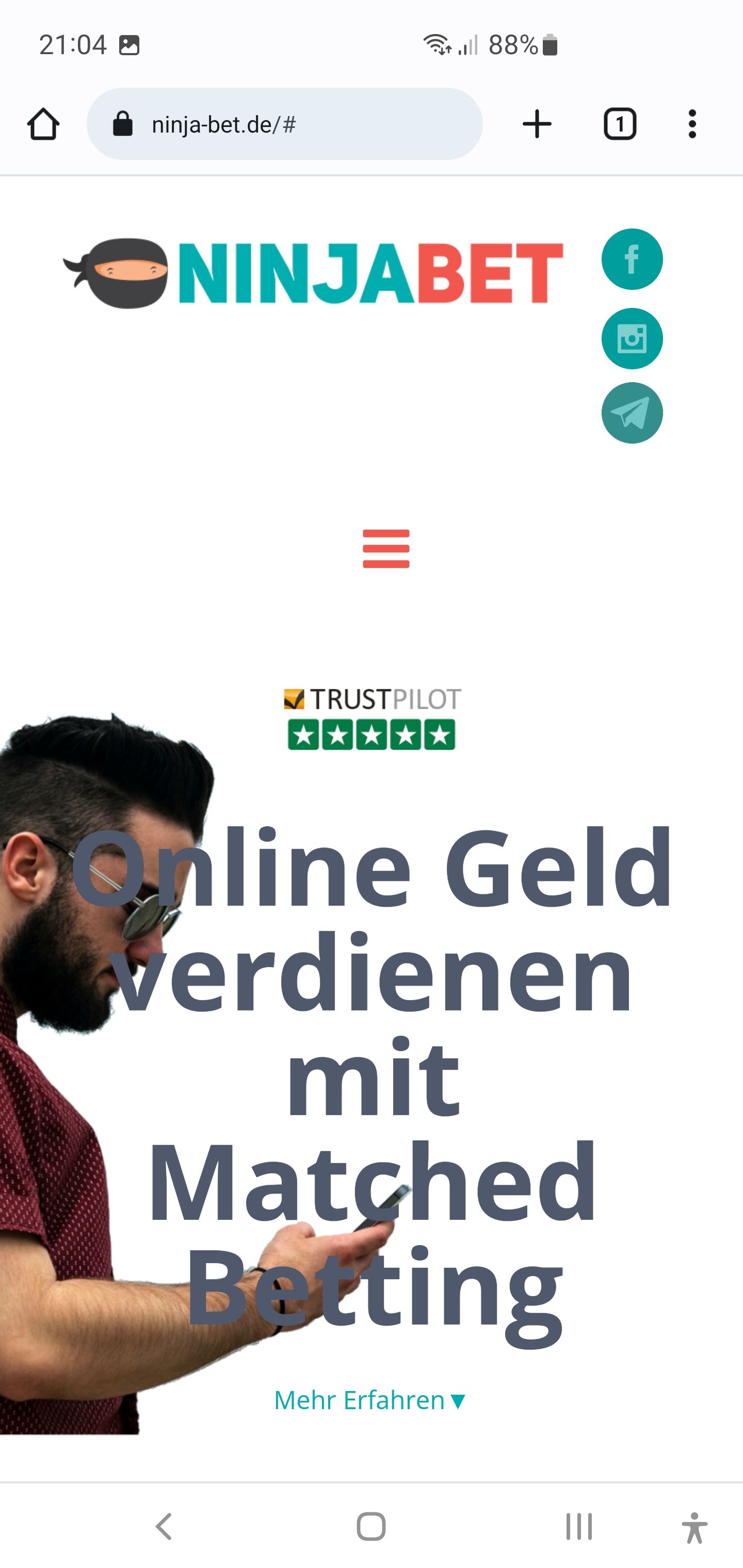 Screenshot_20220509-210441_Chrome.jpg