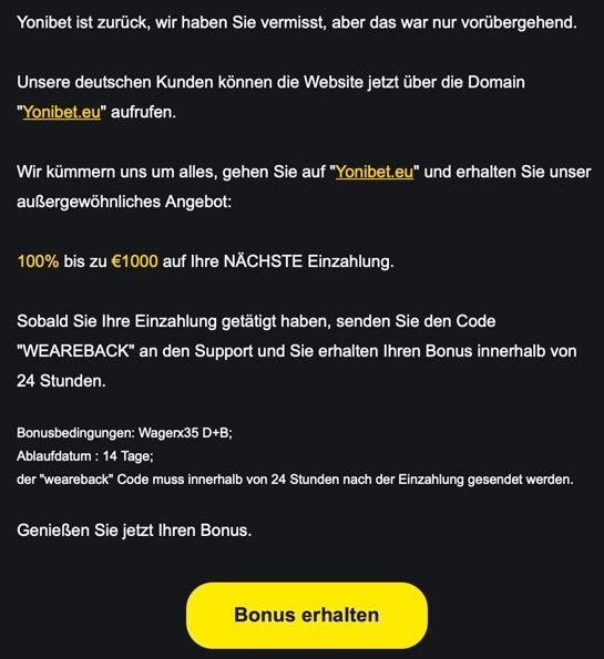 Bild 10.05.22 um 12.45.jpg