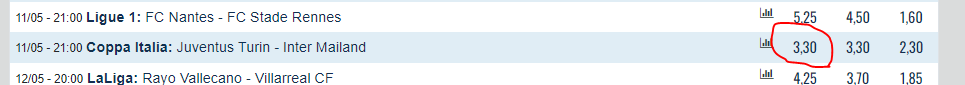Unbenannt.PNG