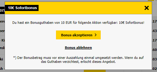 Screenshot (363).png