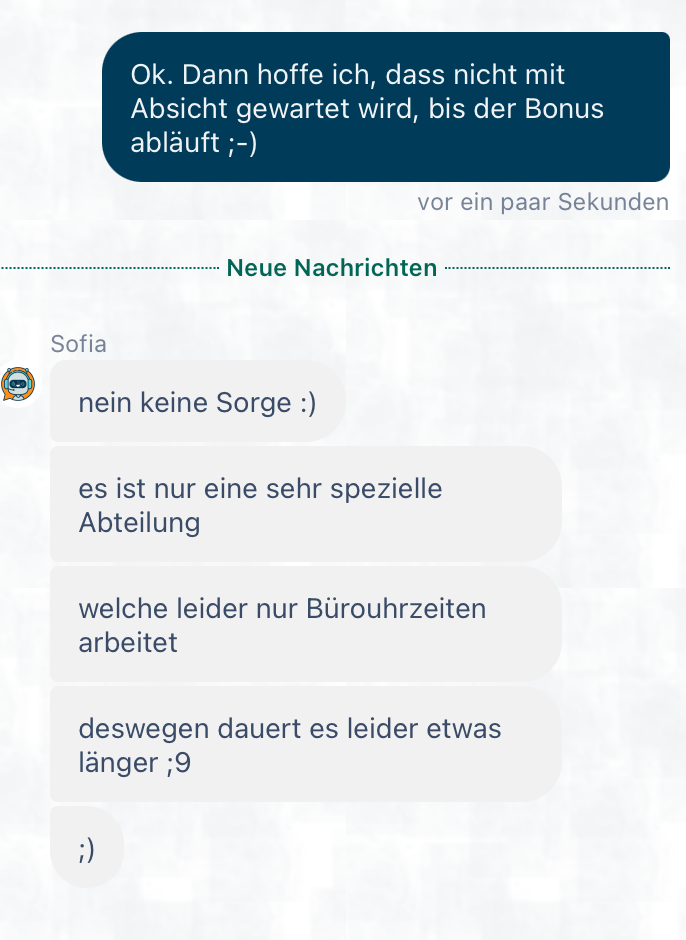 Bildschirmfoto 2022-05-16 um 11.59.44.png
