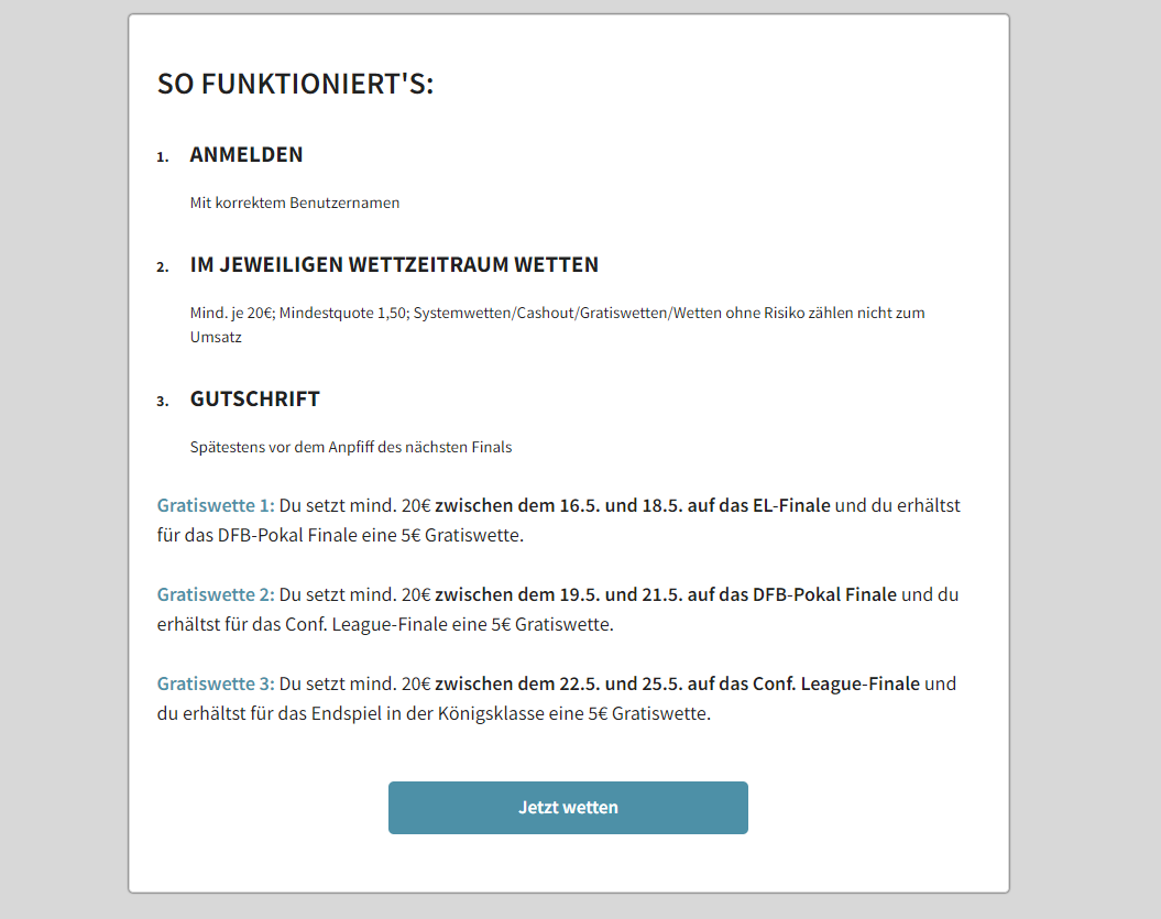 Unbenannt.PNG