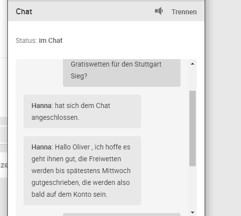Unbenannt1.PNG