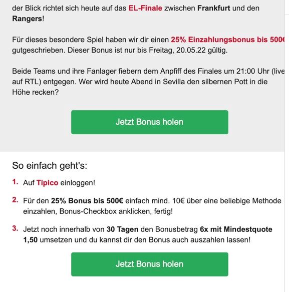 Bild 18.05.22 um 18.47.jpg