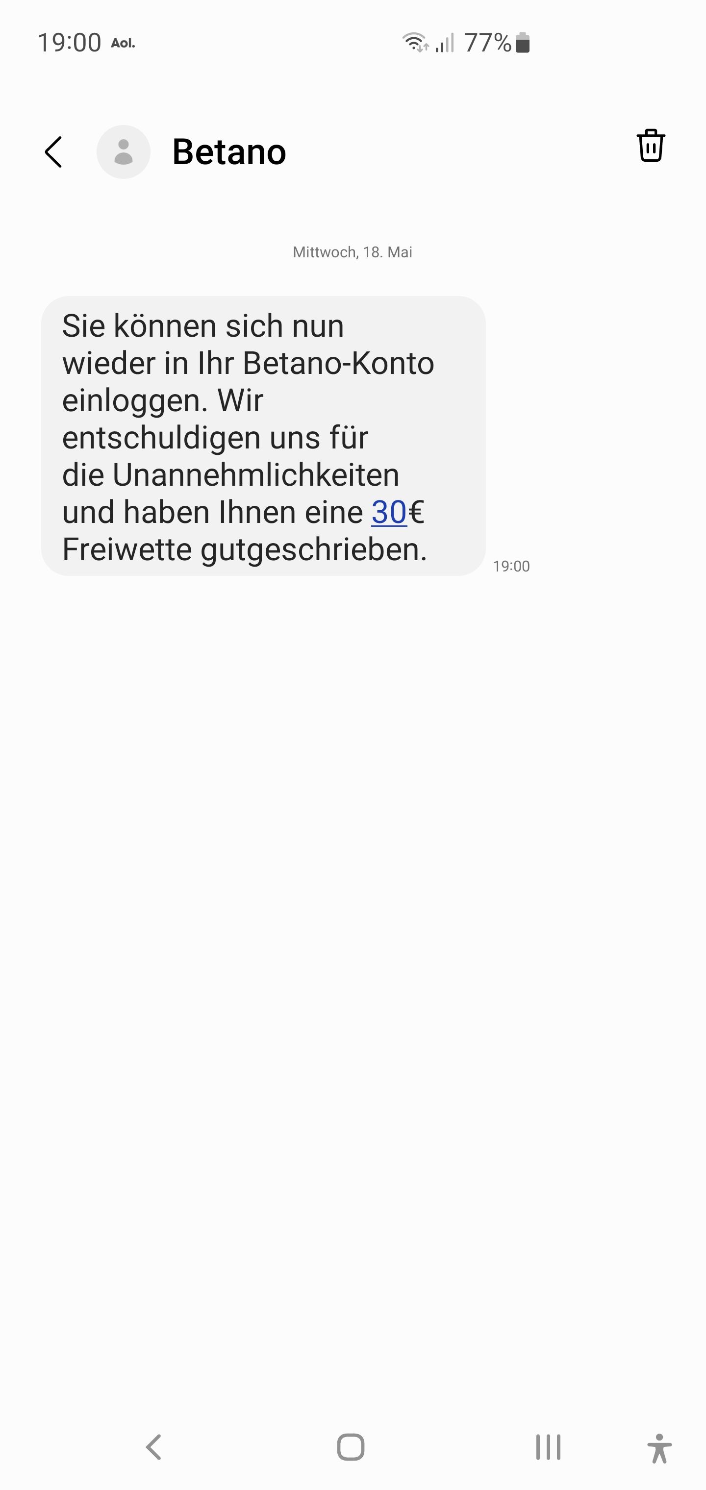 Screenshot_20220518-190058_Messages.jpg