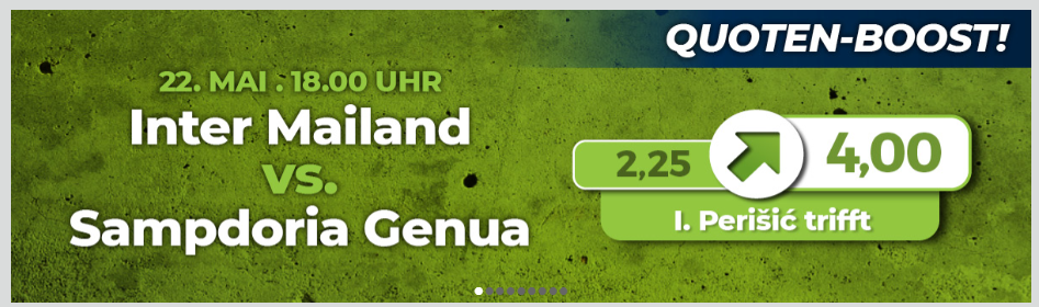 Unbenannt.PNG
