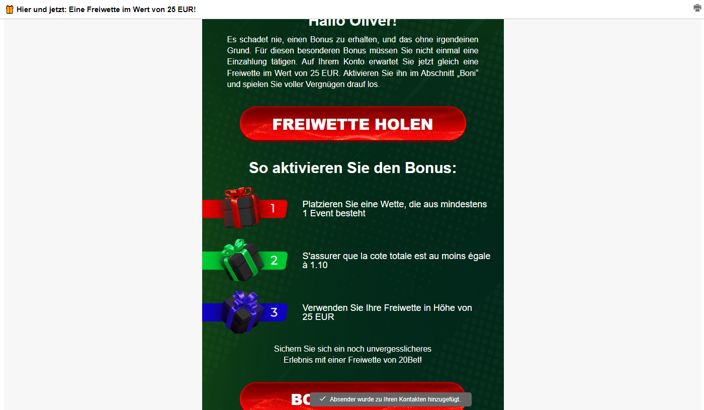 Unbenannt7.PNG