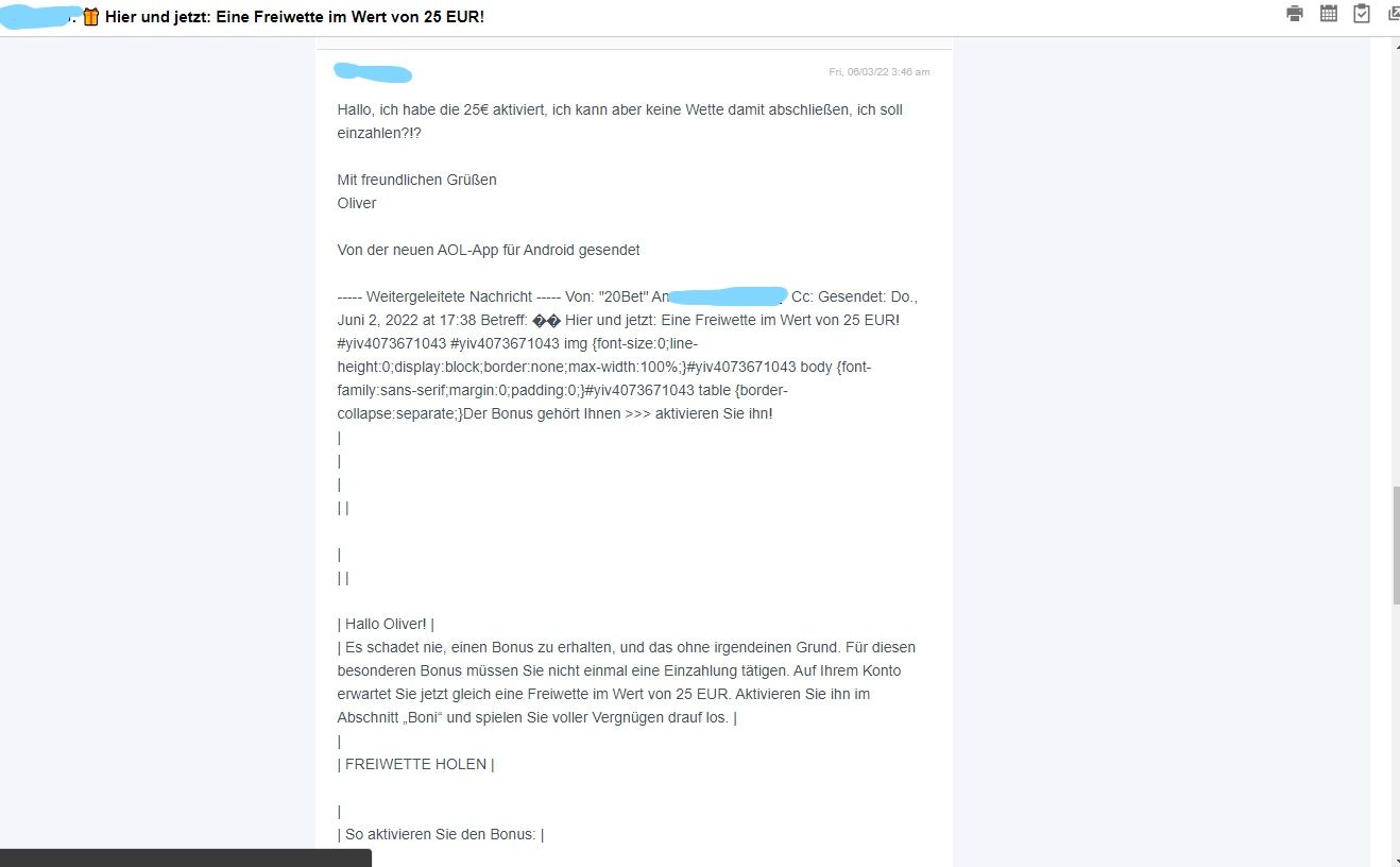 InkedUnbenannt6_LI.jpg