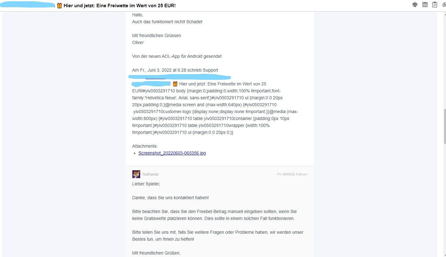 InkedUnbenannt5_LI.jpg