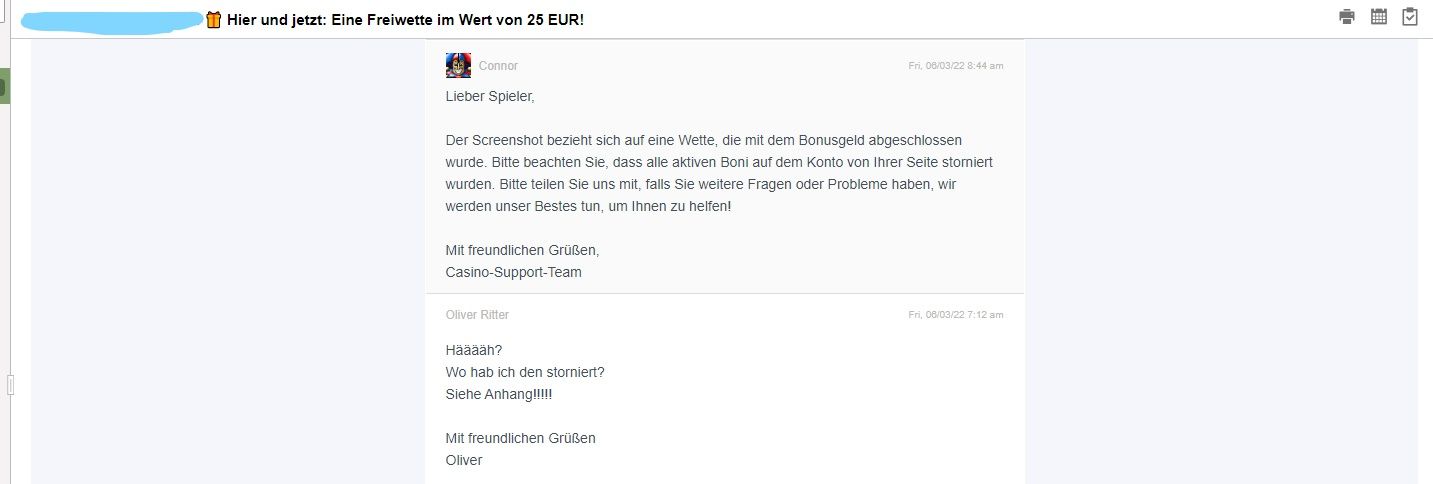 InkedUnbenannt4_LI.jpg