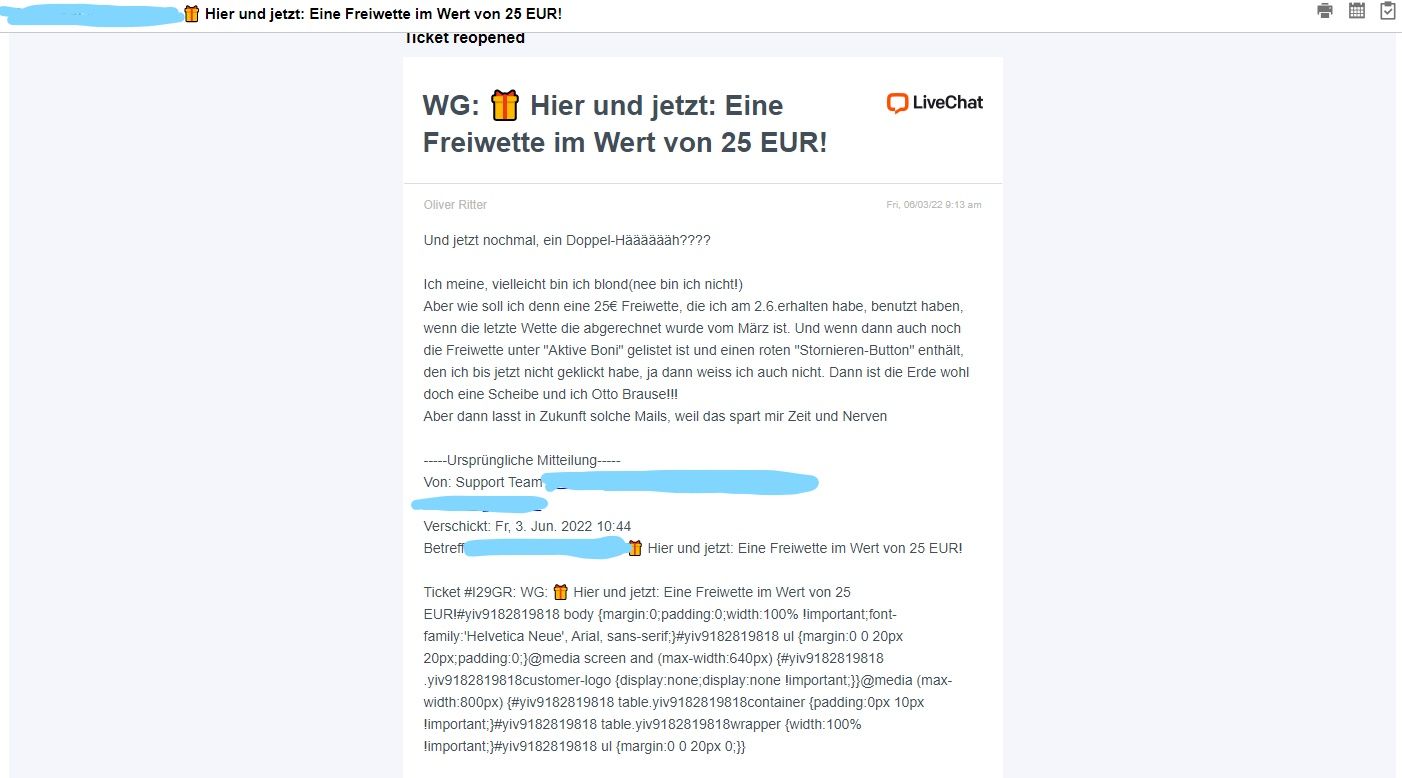 InkedUnbenannt3_LI.jpg