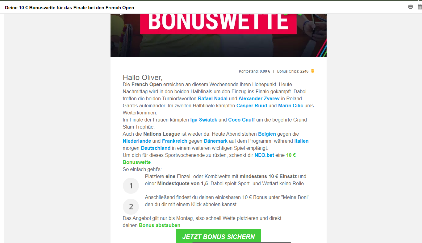 Unbenannt.PNG