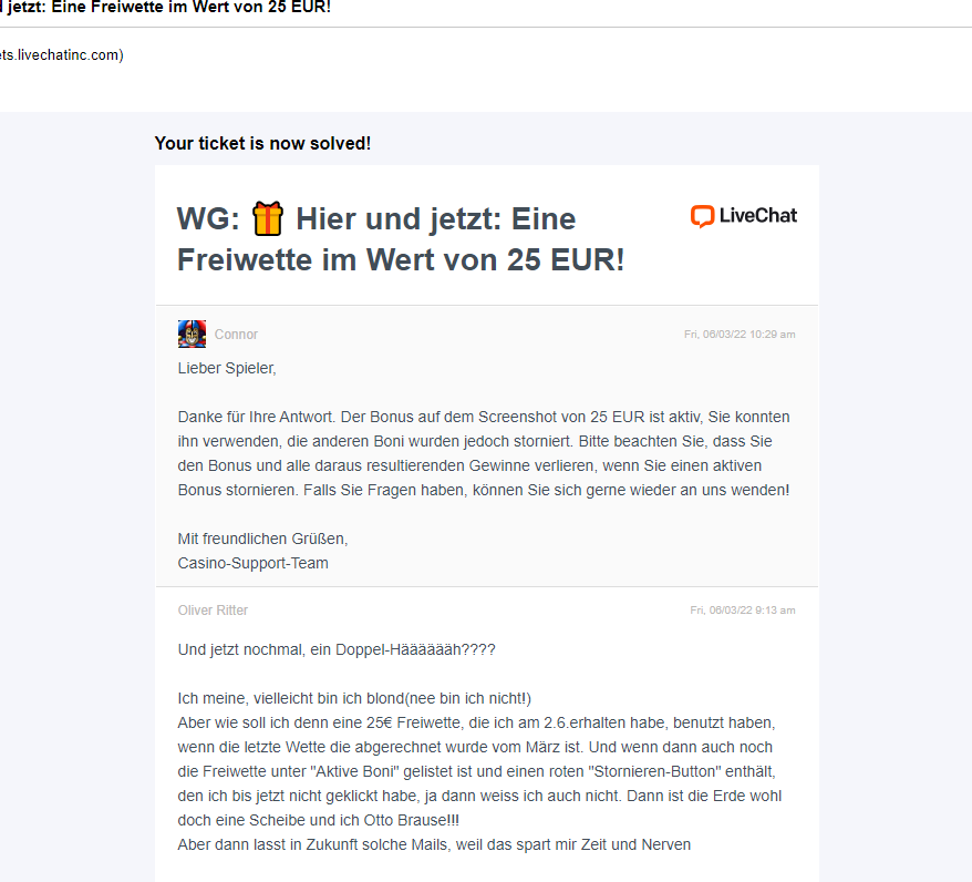 Unbenannt.PNG