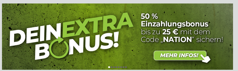 Unbenannt.PNG