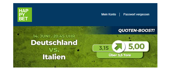 Unbenannt.PNG