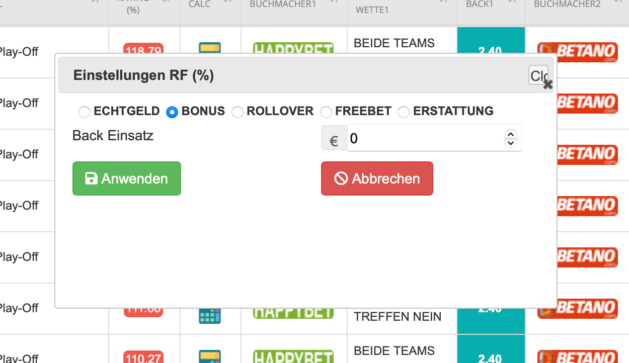 Bildschirmfoto 2022-06-22 um 11.01.16.png