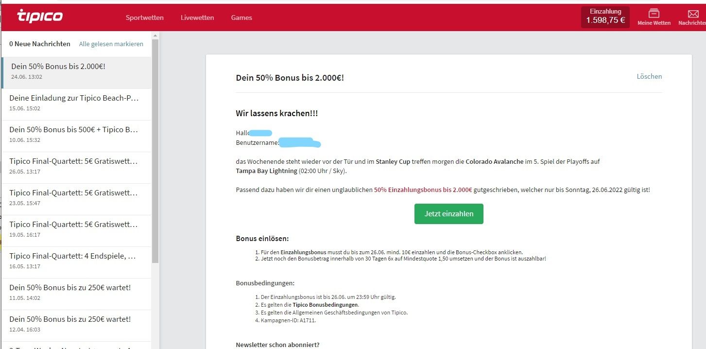 Screenshot (394).jpg