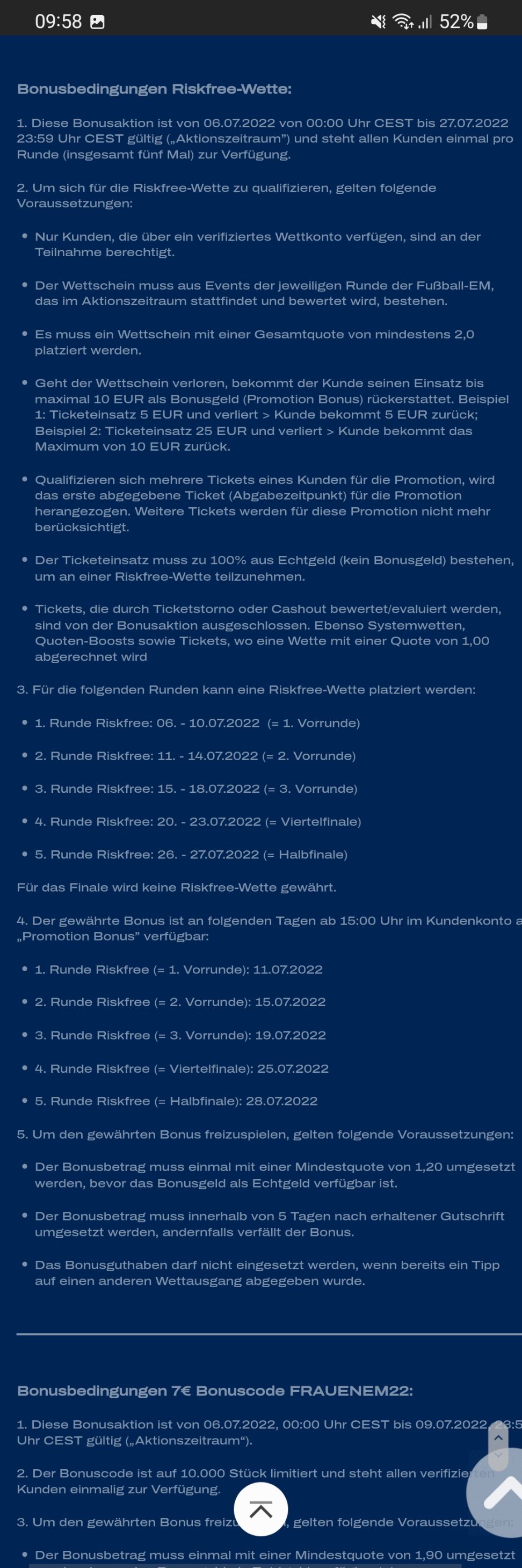 Screenshot_20220708-095758_Samsung Internet.jpg