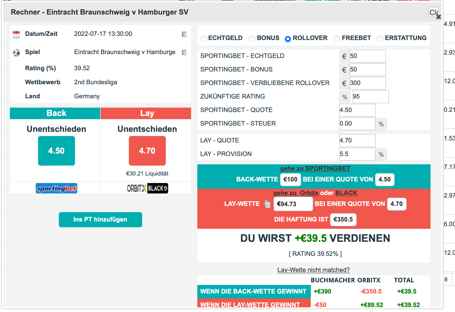 Sportingbet.png