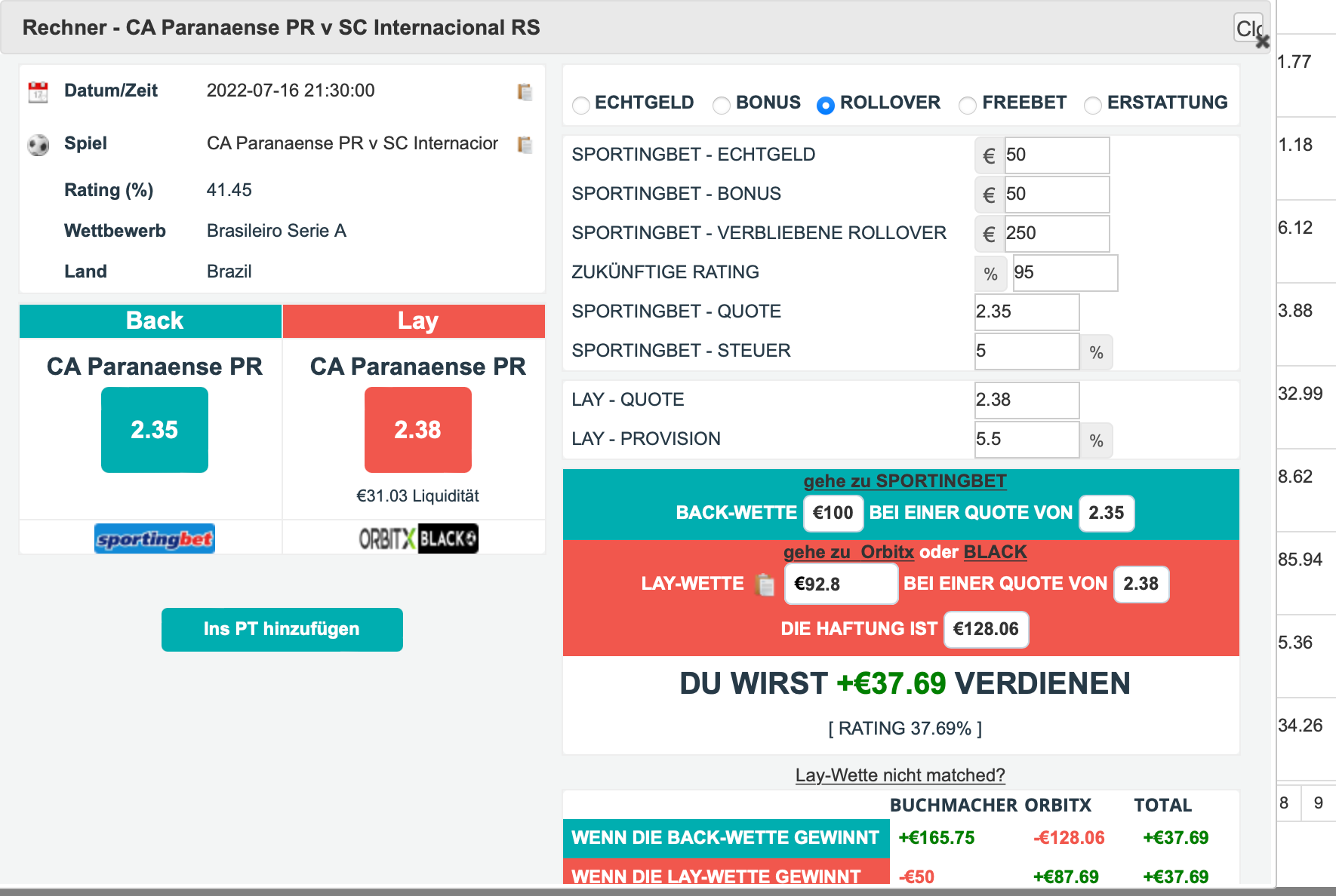 Bildschirmfoto 2022-07-16 um 15.52.28.png